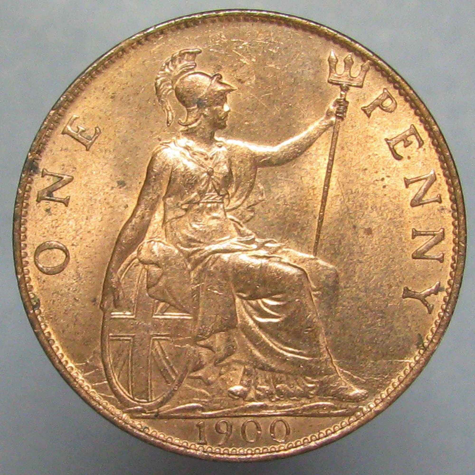 Post-Your-United-Kingdom-Great-Britain-Coin-Acquisitions.